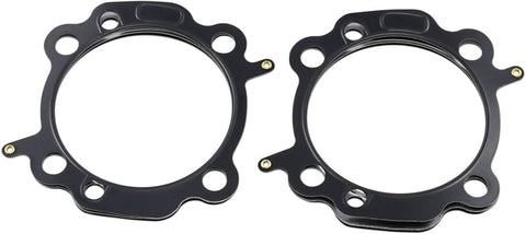 Gasket Head 4.125"X.040" COMETIC COMETIC MOTOVEIKALS 21