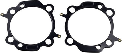 Gasket Head 4.160"X.030" COMETIC COMETIC MOTOVEIKALS 21