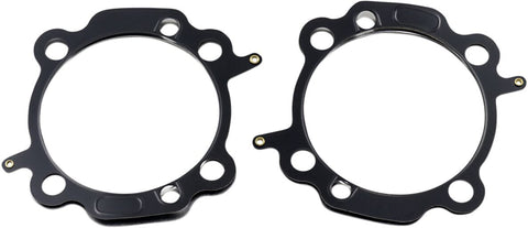 Gasket Head 4.250"X.030" COMETIC COMETIC MOTOVEIKALS 21