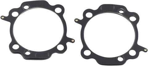 Gasket Head 4.250"X.040" COMETIC COMETIC MOTOVEIKALS 21