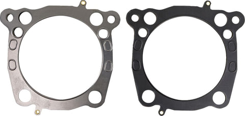 Gasket Head 4.500X.036 M8 COMETIC COMETIC MOTOVEIKALS 21