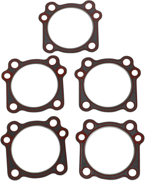 Gasket Head 99-13Tc .046 JAMES GASKET JAMES GASKETS MOTOVEIKALS 21