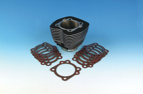 Gasket Head 99-13Tc .046 JAMES GASKET JAMES GASKETS MOTOVEIKALS 21