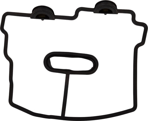 Gasket Head Cover Hon MOOSE RACING HARD-PARTS MOOSE RACING MOTOVEIKALS 21