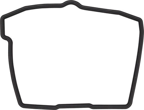 Gasket Head Cover Ktm MOOSE RACING HARD-PARTS MOOSE RACING MOTOVEIKALS 21