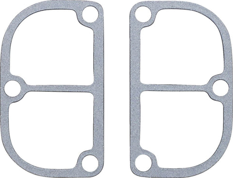 Gasket Head Cover Ktm MOOSE RACING HARD-PARTS MOOSE RACING MOTOVEIKALS 21
