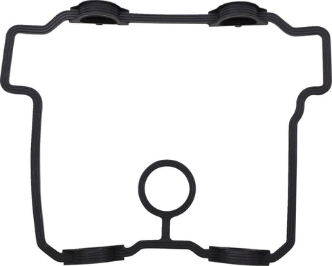 Gasket Head Cover Yam MOOSE RACING HARD-PARTS MOOSE RACING MOTOVEIKALS 21