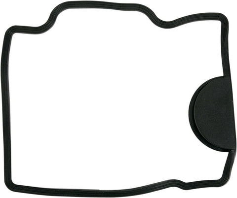 Gasket Head Cvr Crf250 MOOSE RACING HARD-PARTS MOOSE RACING MOTOVEIKALS 21
