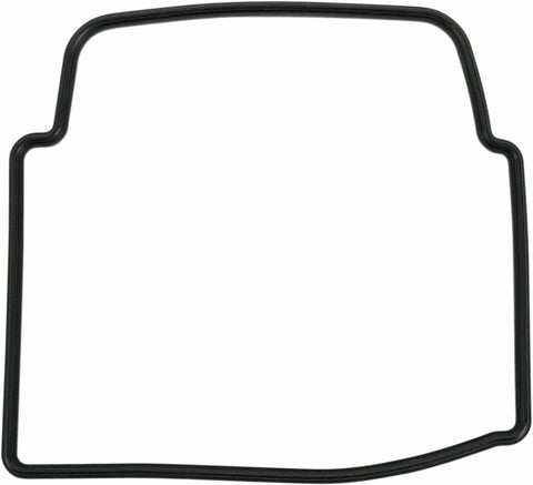 Gasket Head Cvr Crf450 MOOSE RACING HARD-PARTS MOOSE RACING MOTOVEIKALS 21