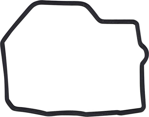 Gasket Head Cvr Crf450X MOOSE RACING HARD-PARTS MOOSE RACING MOTOVEIKALS 21