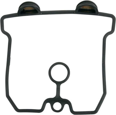 Gasket Head Cvr Drz400 MOOSE RACING HARD-PARTS MOOSE RACING MOTOVEIKALS 21