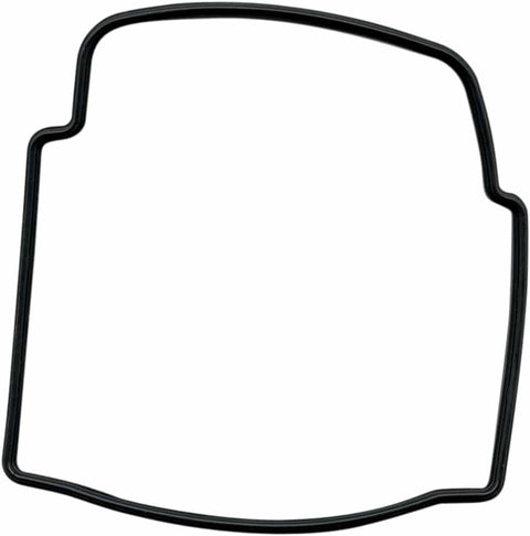 Gasket Head Cvr Hon MOOSE RACING HARD-PARTS MOOSE RACING MOTOVEIKALS 21