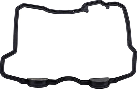 Gasket Head Cvr Ktm/Hus MOOSE RACING HARD-PARTS MOOSE RACING MOTOVEIKALS 21