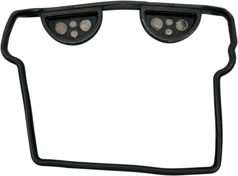 Gasket Head Cvr Kx450F MOOSE RACING HARD-PARTS MOOSE RACING MOTOVEIKALS 21