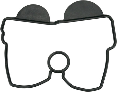 Gasket Head Cvr Kxf/Rmz MOOSE RACING HARD-PARTS MOOSE RACING MOTOVEIKALS 21