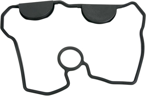 Gasket Head Cvr Rmz450 MOOSE RACING HARD-PARTS MOOSE RACING MOTOVEIKALS 21