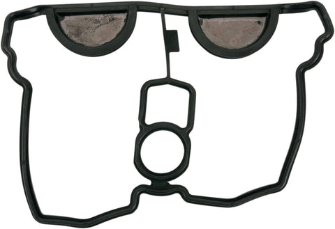 Gasket Head Cvr Yz/Wr450 MOOSE RACING HARD-PARTS MOOSE RACING MOTOVEIKALS 21