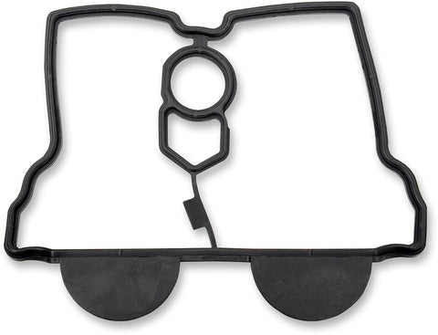 Gasket Head Cvr Yz250F MOOSE RACING HARD-PARTS MOOSE RACING MOTOVEIKALS 21