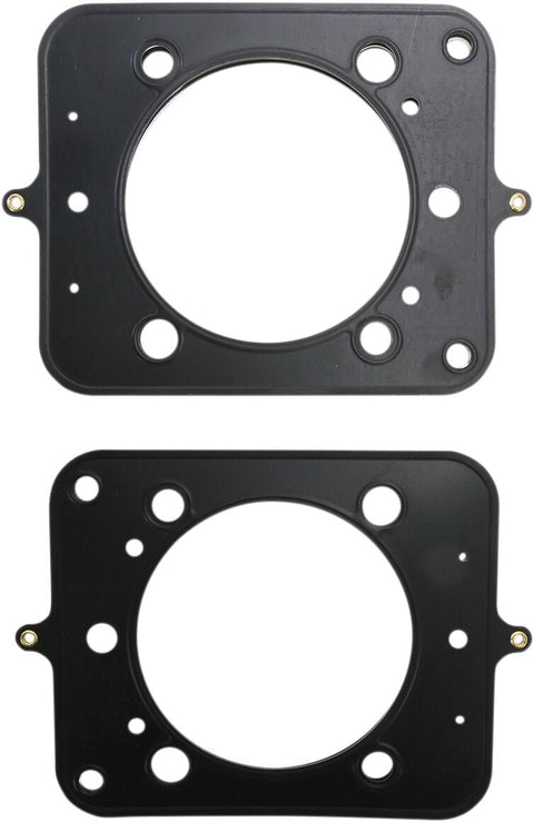 Gasket Head Ducati COMETIC COMETIC MOTOVEIKALS 21