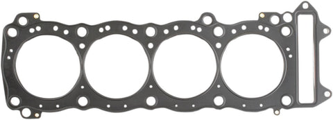 Gasket Head Gsx1300R 81Mm COMETIC COMETIC MOTOVEIKALS 21