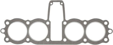Gasket Head Honda COMETIC COMETIC MOTOVEIKALS 21