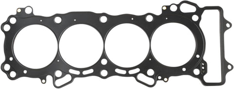 Gasket Head Honda COMETIC COMETIC MOTOVEIKALS 21