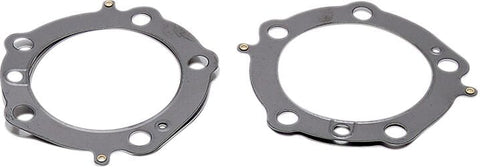 Gasket Head K/H.043 Pair COMETIC COMETIC MOTOVEIKALS 21