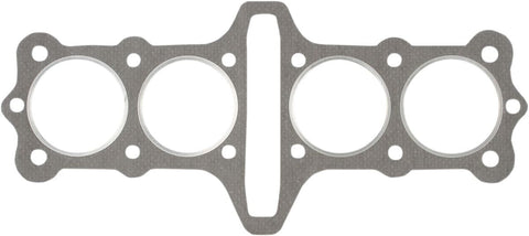 Gasket Head Kawasaki COMETIC COMETIC MOTOVEIKALS 21