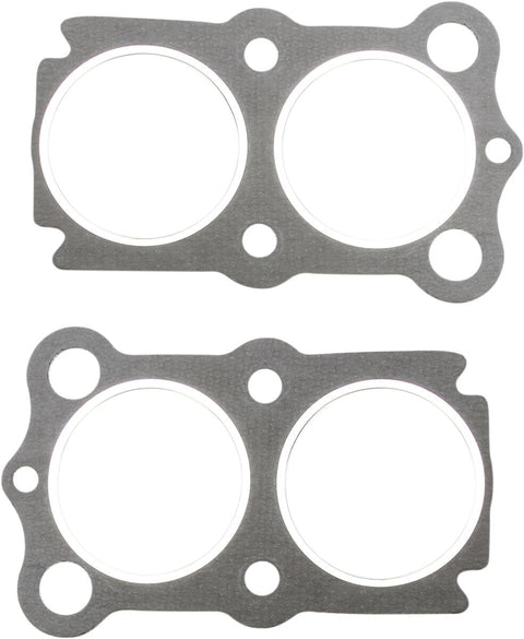 Gasket Head Kawasaki COMETIC COMETIC MOTOVEIKALS 21