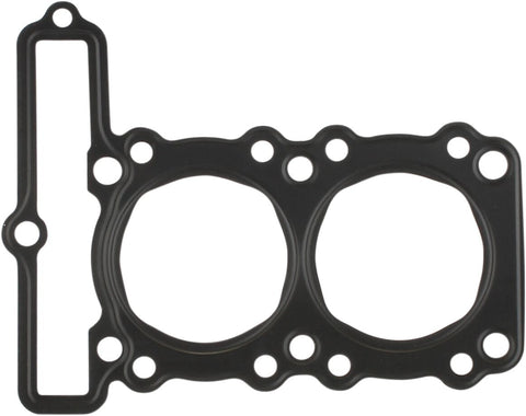 Gasket Head Kawasaki COMETIC COMETIC MOTOVEIKALS 21
