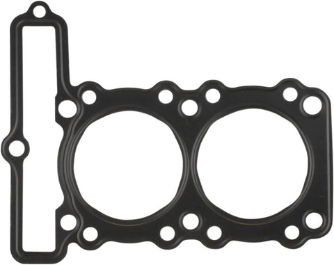 Gasket Head Kawasaki COMETIC COMETIC MOTOVEIKALS 21