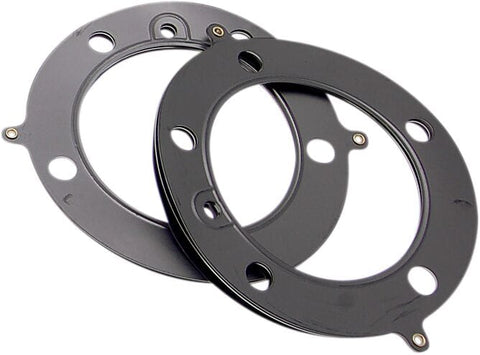 Gasket Head S/H.045 Pair COMETIC COMETIC MOTOVEIKALS 21
