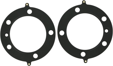 Gasket Head Std.040 66-84 COMETIC COMETIC MOTOVEIKALS 21