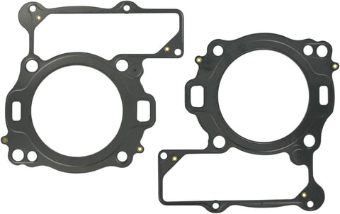Gasket Head Std Vrod 030 COMETIC COMETIC MOTOVEIKALS 21