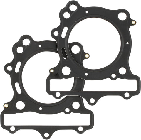 Gasket Head Suzuki COMETIC COMETIC MOTOVEIKALS 21