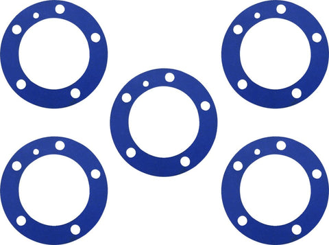 Gasket Head Tfln 66-84 Fl JAMES GASKET JAMES GASKETS MOTOVEIKALS 21