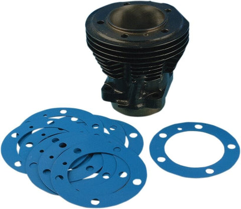 Gasket Head Tfln 66-84 Fl JAMES GASKET JAMES GASKETS MOTOVEIKALS 21