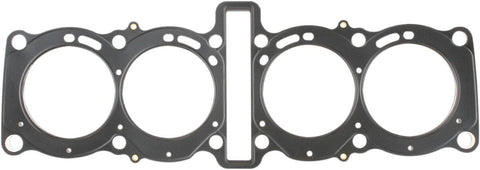 Gasket Head Yamaha COMETIC COMETIC MOTOVEIKALS 21