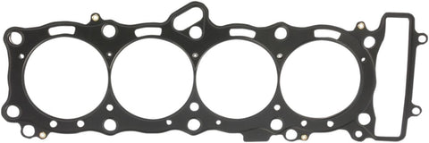 Gasket Head Yamaha COMETIC COMETIC MOTOVEIKALS 21