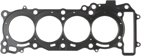 Gasket Head Yamaha COMETIC COMETIC MOTOVEIKALS 21