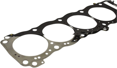 Gasket Head Zx 68Mm COMETIC COMETIC MOTOVEIKALS 21