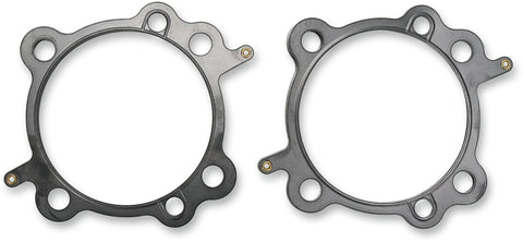 Gasket Head4.125 .030 2Pk COMETIC COMETIC MOTOVEIKALS 21