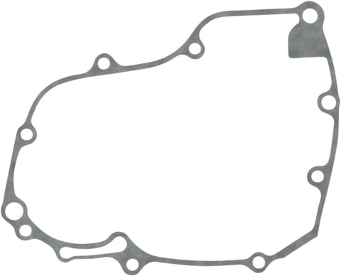 Gasket Ign Cover-Crf-450X MOOSE RACING HARD-PARTS MOOSE RACING MOTOVEIKALS 21
