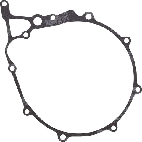 Gasket Ign Cover Xr650L MOOSE RACING HARD-PARTS MOOSE RACING MOTOVEIKALS 21