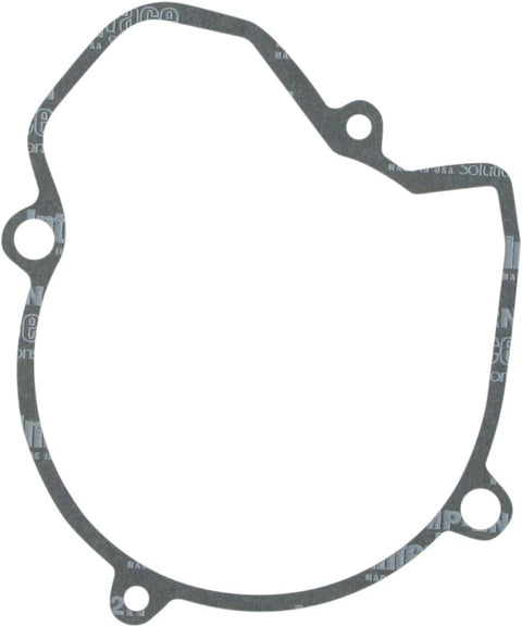 Gasket Ign Cvr 400/450 MOOSE RACING HARD-PARTS MOOSE RACING MOTOVEIKALS 21