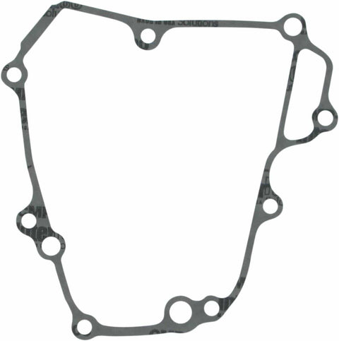 Gasket Ign Cvr Crf150R MOOSE RACING HARD-PARTS MOOSE RACING MOTOVEIKALS 21