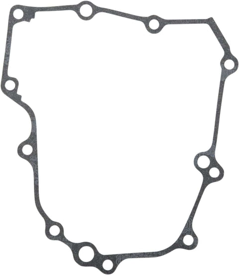 Gasket Ign Cvr Crf250R MOOSE RACING HARD-PARTS MOOSE RACING MOTOVEIKALS 21
