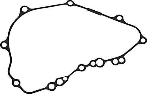 Gasket Ign Cvr Crf250R MOOSE RACING HARD-PARTS MOOSE RACING MOTOVEIKALS 21