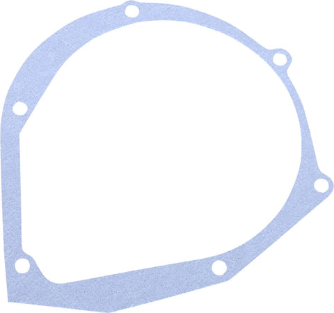 Gasket Ign Cvr Drz125 MOOSE RACING HARD-PARTS MOOSE RACING MOTOVEIKALS 21