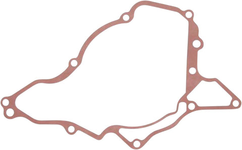 Gasket Ign Cvr-Klx110 MOOSE RACING HARD-PARTS MOOSE RACING MOTOVEIKALS 21